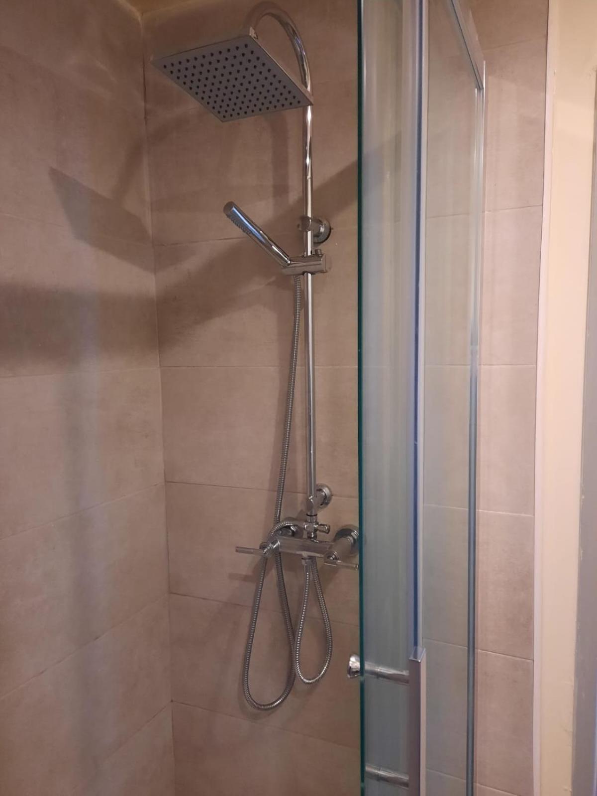 Appartement Equipe Saint-Julien-Molin-Molette Екстериор снимка
